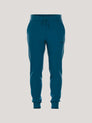 Essential 1 broek