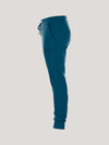 Essential 1 broek