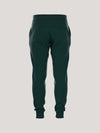 Essential 1 broek
