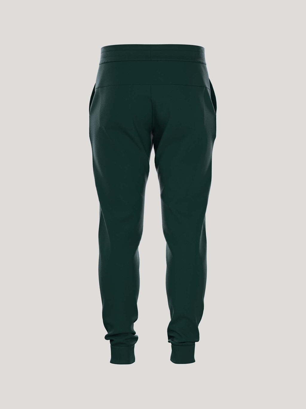 Essential 1 broek