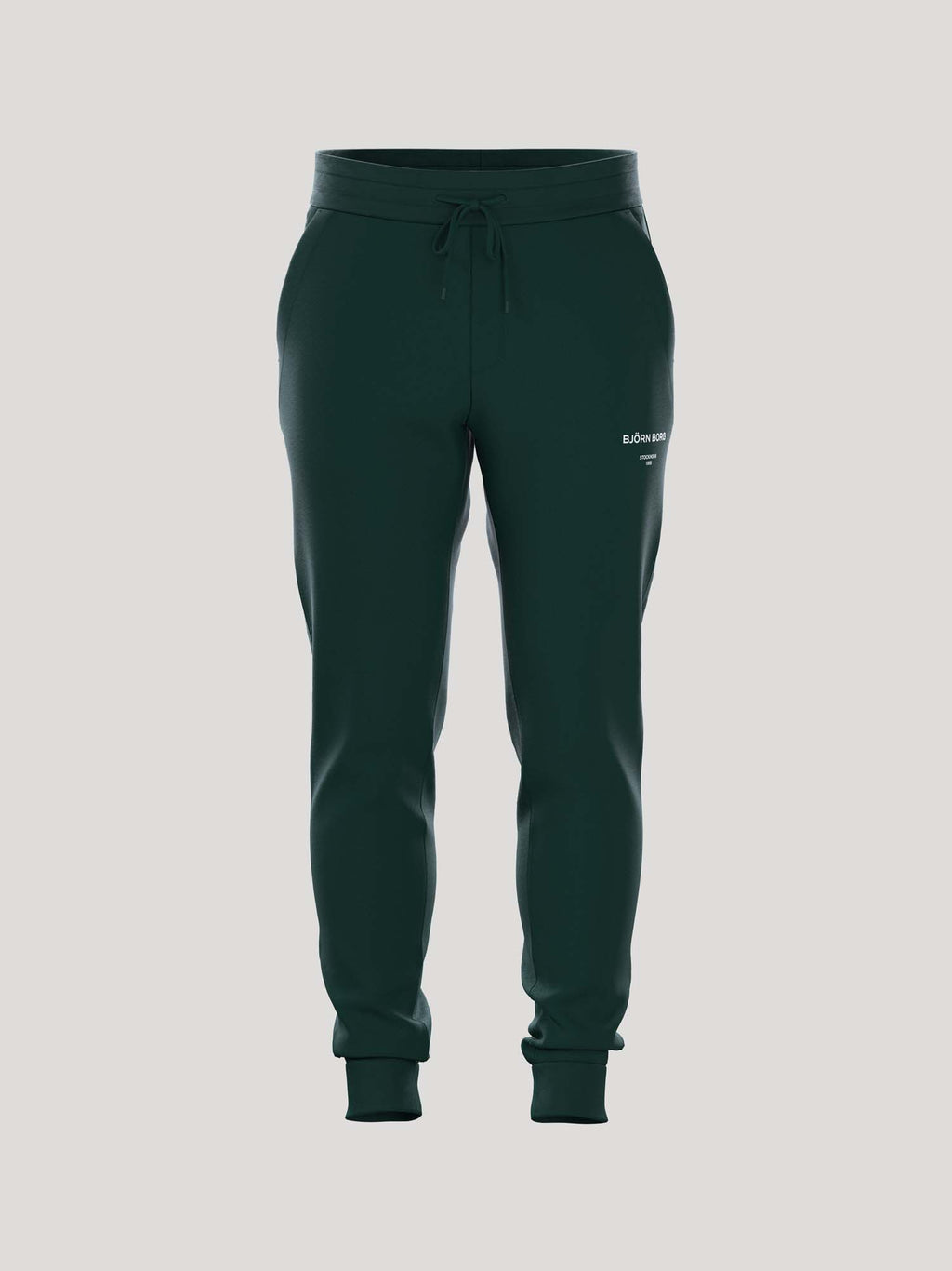 Essential 1 broek
