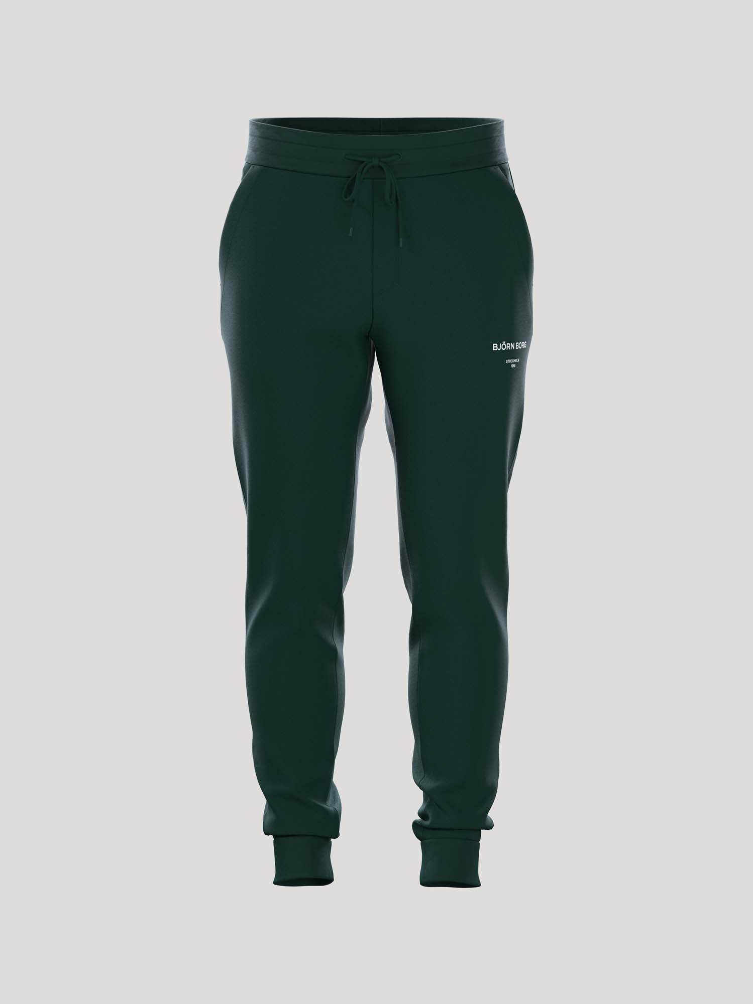 Essential 1 broek