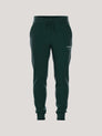 Essential 1 broek