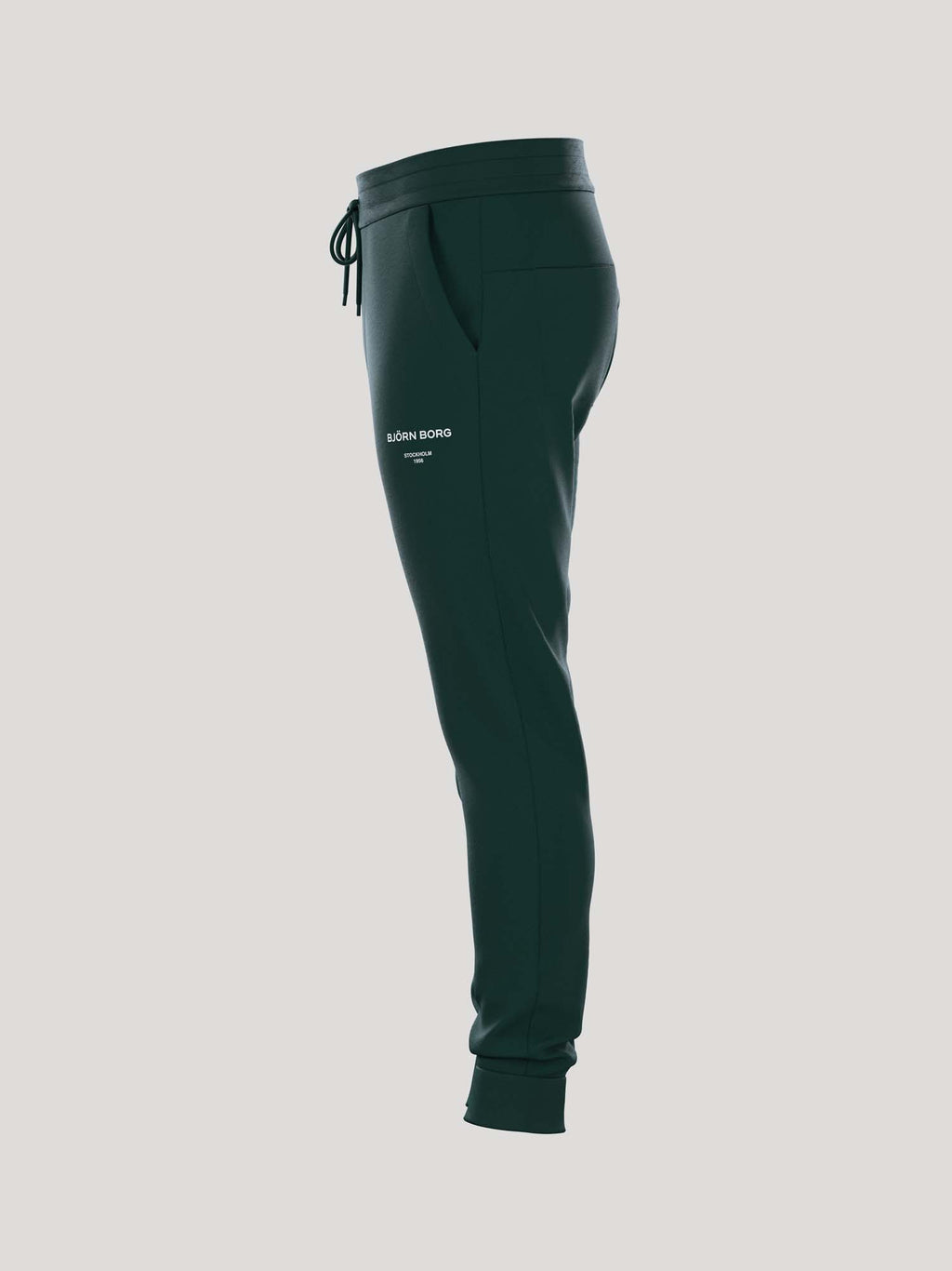 Essential 1 broek