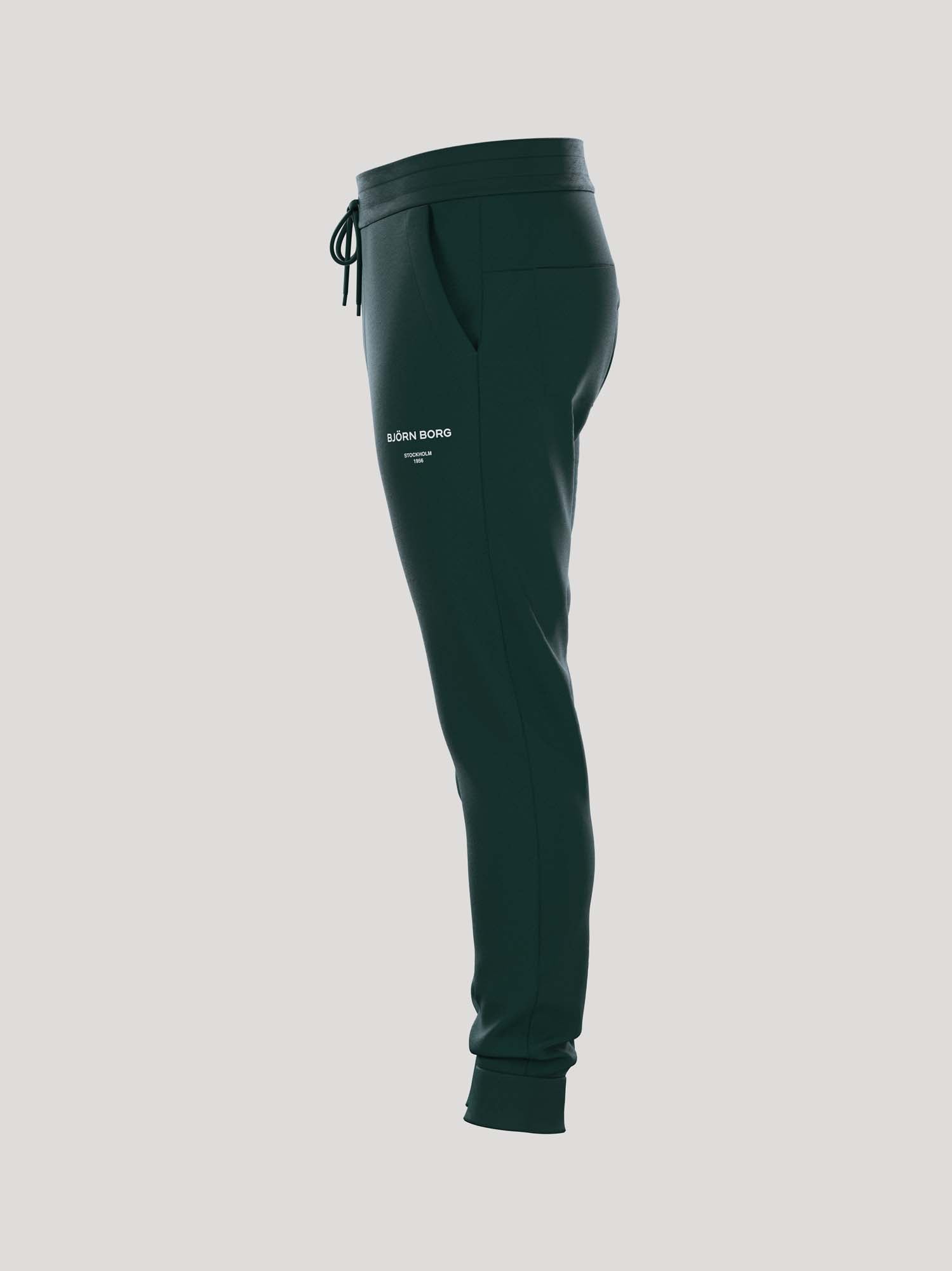 Essential 1 broek