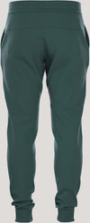 Essential 1 broek