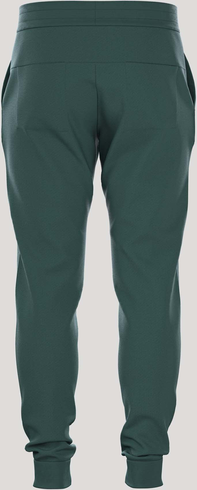 Essential 1 broek