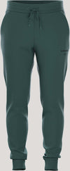 Essential 1 broek