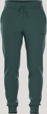 Essential 1 broek