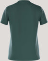Essential 1 t-shirt