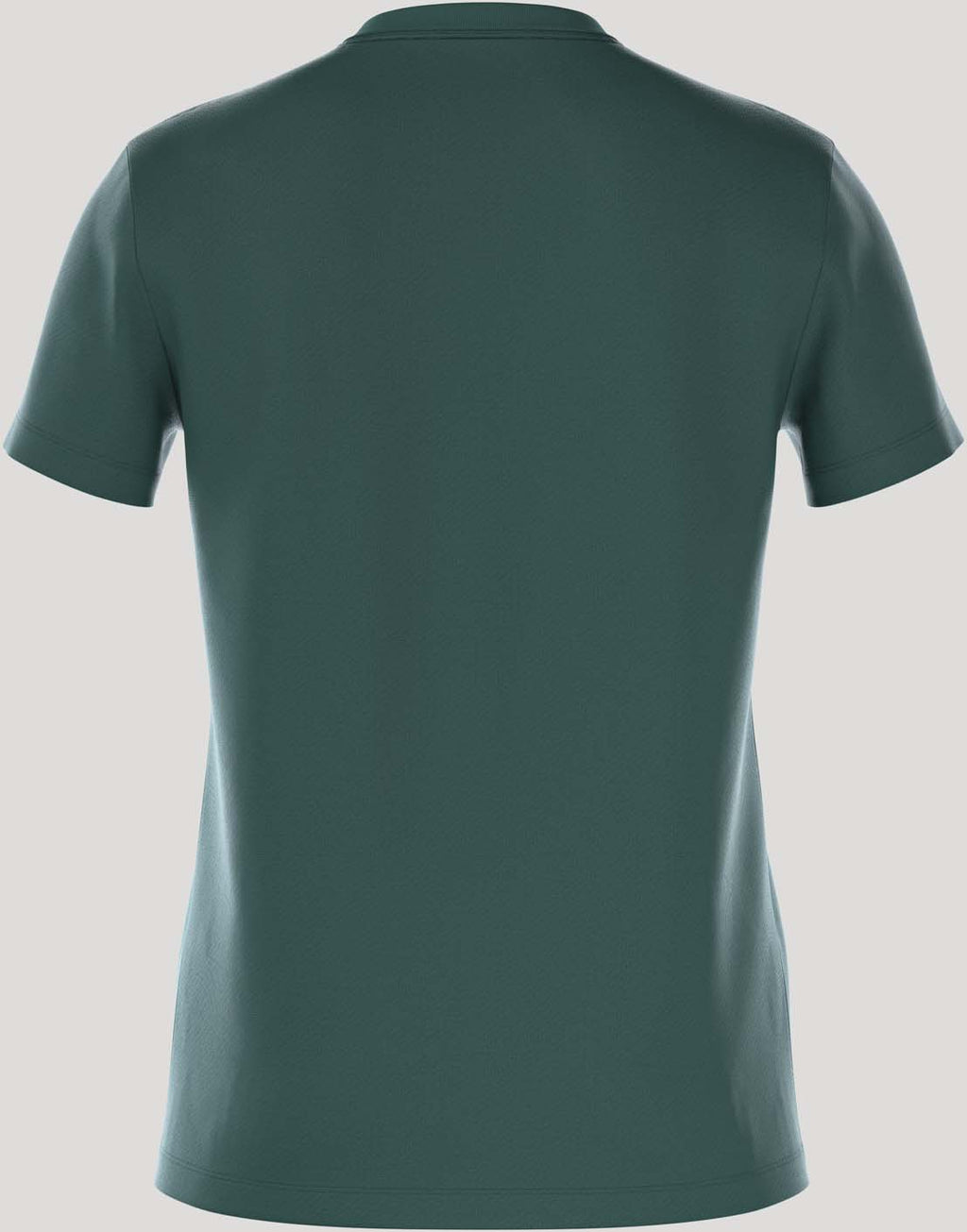 Essential 1 t-shirt