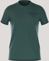 Essential 1 t-shirt