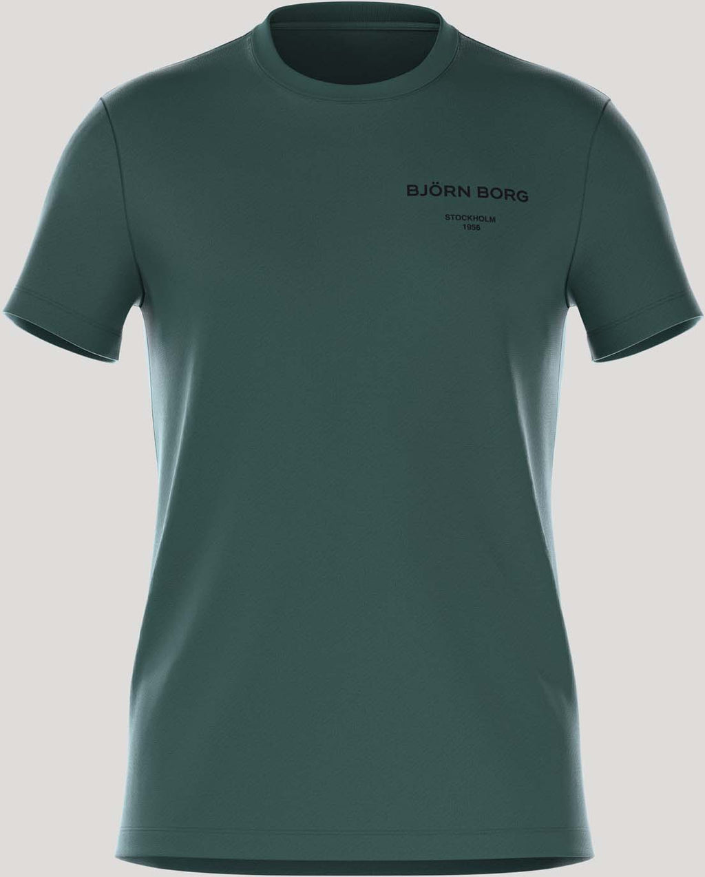 Essential 1 t-shirt