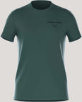 Essential 1 t-shirt