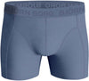 Cotton Stretch 3p boxershorts