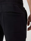 Centre Tapered joggingbroek