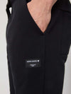 Centre Tapered joggingbroek