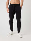 Centre Tapered joggingbroek