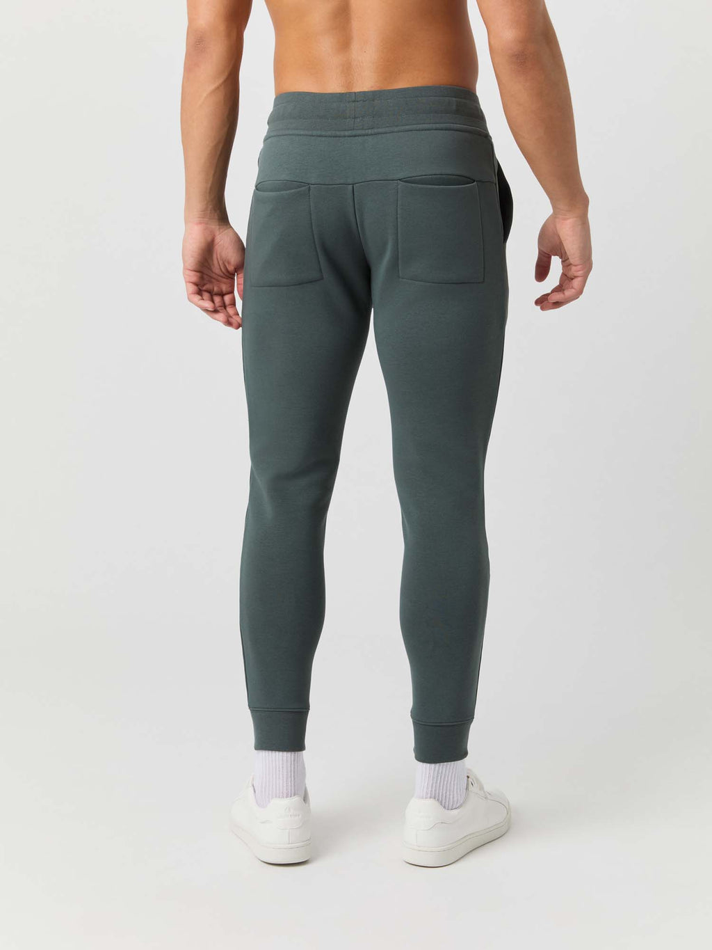 Centre Tapered joggingbroek