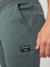 Centre Tapered joggingbroek
