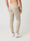Centre Tapered joggingbroek