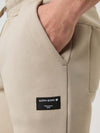 Centre Tapered joggingbroek