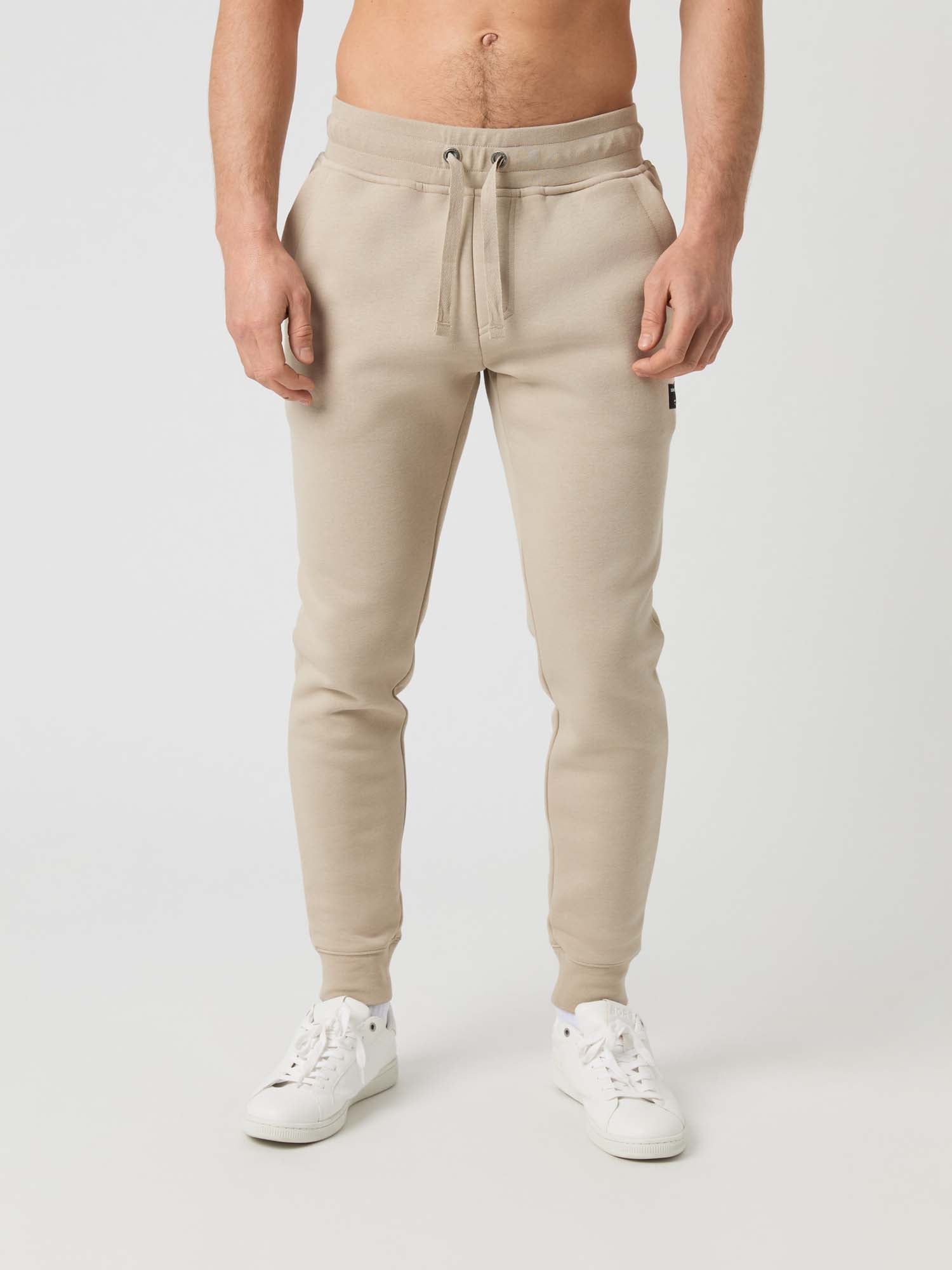 Centre Tapered joggingbroek