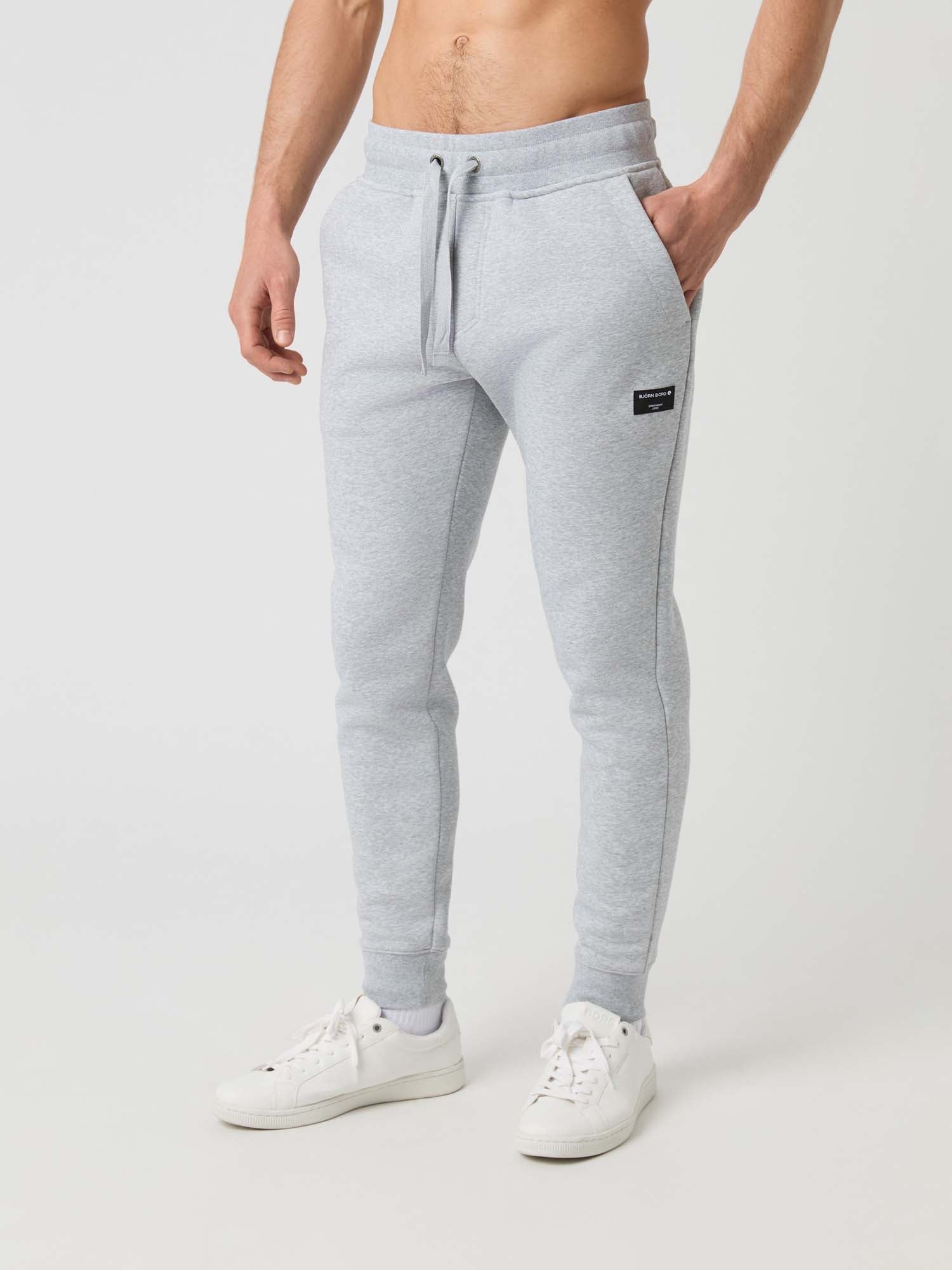 Centre Tapered joggingbroek