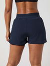 Ace 2 in 1 short