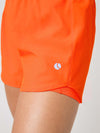 Ace 2 in 1 short
