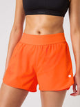 Ace 2 in 1 short