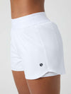 Ace 2 in 1 short