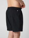Swim short