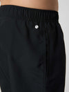 Swim short