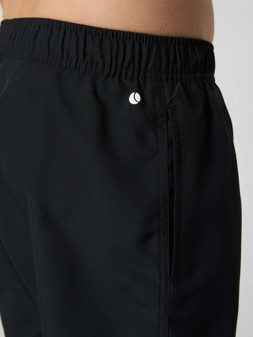 Swim short