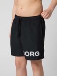 Swim short