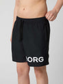 Swim short