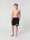Swim short