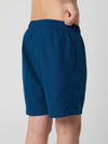 Swim short