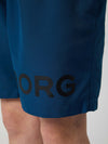 Swim short