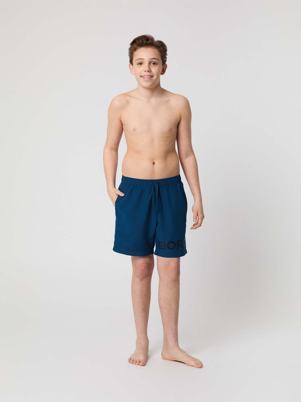 Swim short