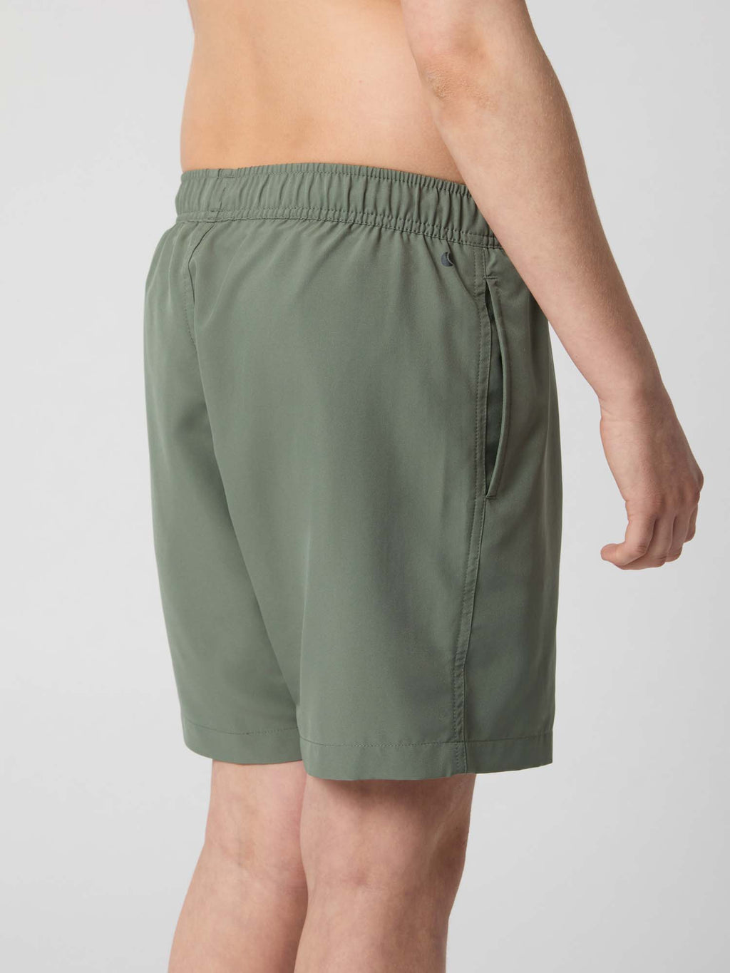 Swim short