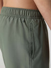 Swim short