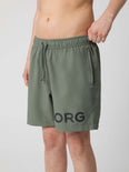 Swim short
