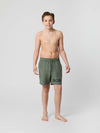 Swim short