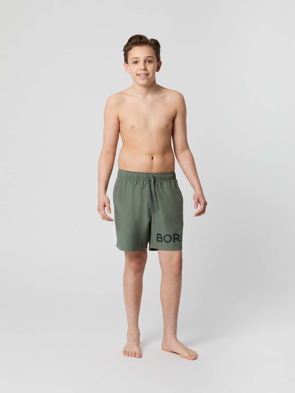 Swim short
