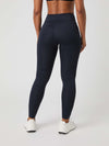 Ace Pocket legging