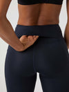 Ace Pocket legging