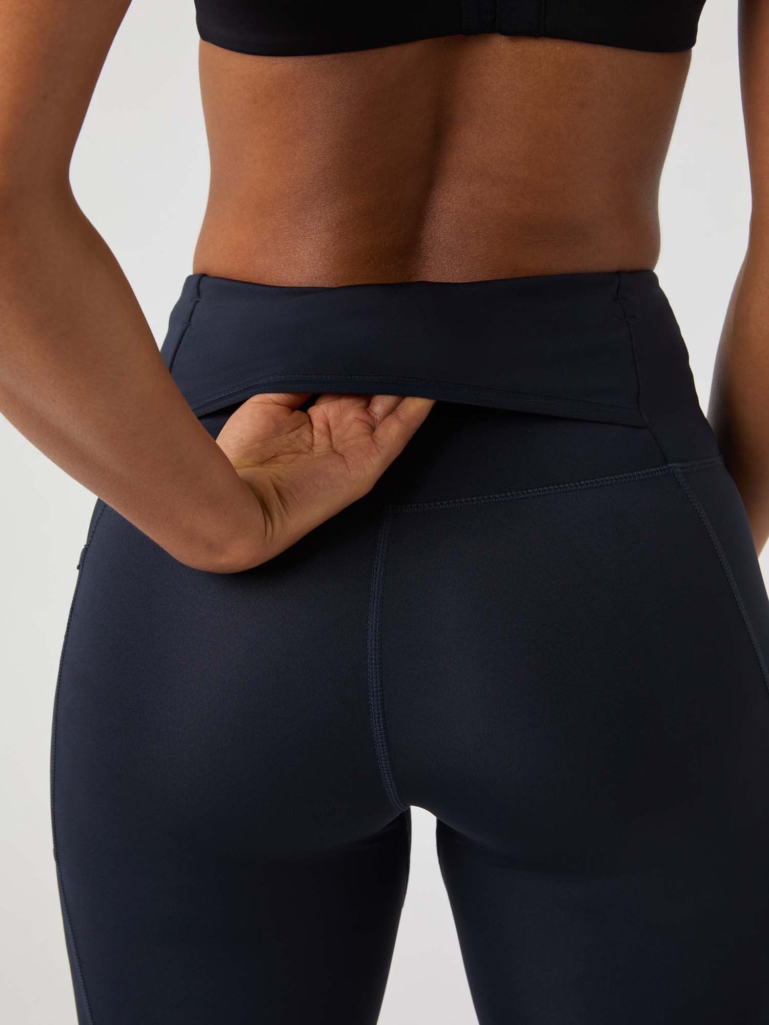 Ace Pocket legging