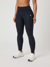 Ace Pocket legging